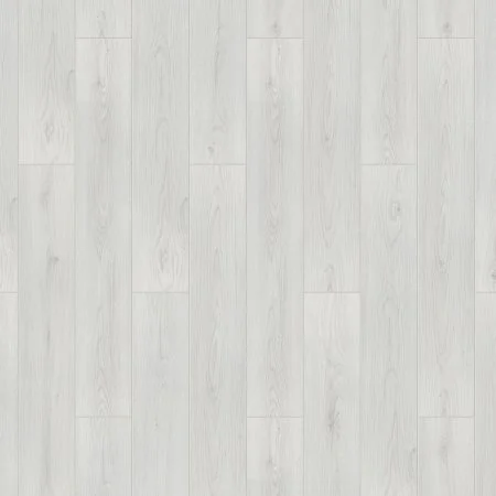 Ламинат Tarkett Navigator 1233 Веспуччи в Нефтекамске