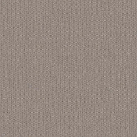 Обои Loymina Liberty LIB9, 011 в Нефтекамске