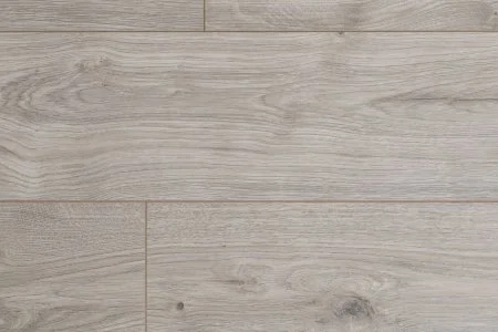 Ламинат Kronopol Aurum Senso 3486 Latino Oak в Нефтекамске