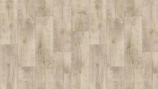 Линолеум Tarkett Idylle Nova Saratoga 5 3 м в Нефтекамске