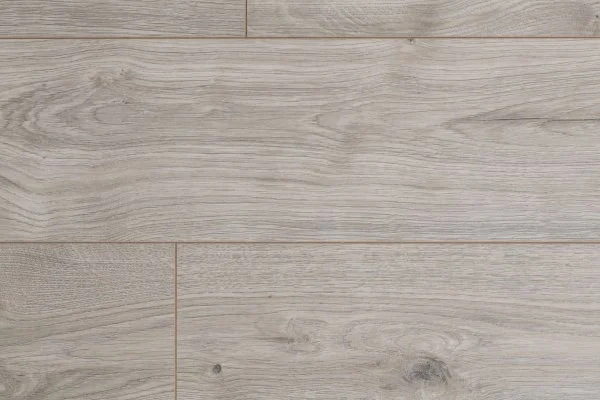 Ламинат Kronopol Aurum Senso 3486 Latino Oak в Нефтекамске