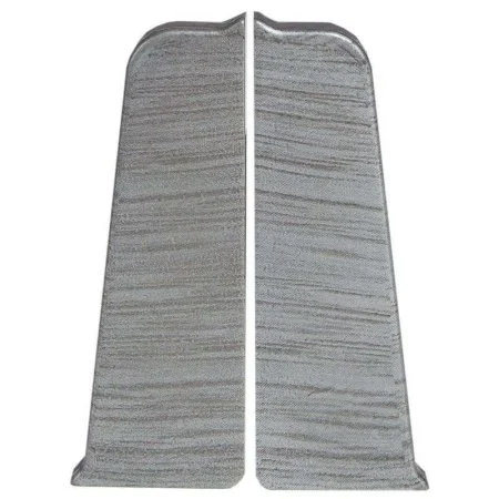 Заглушка INDO70 17 Алюминий в Нефтекамске