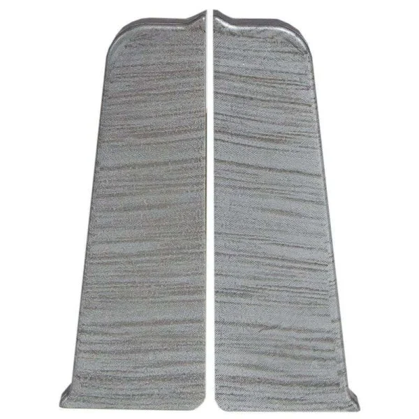 Заглушка INDO70 17 Алюминий в Нефтекамске