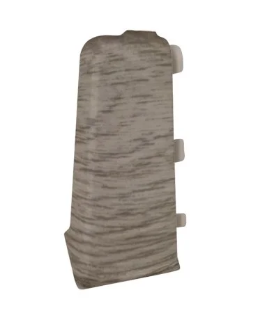 Наружный угол Bonkeel Style BS7013 в Нефтекамске