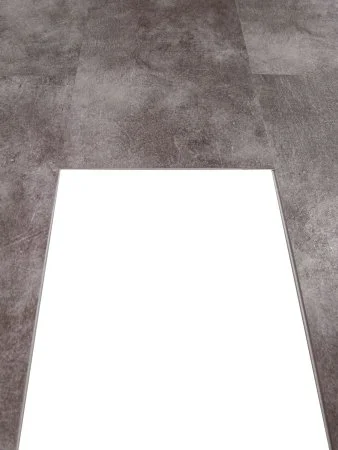 Плитка SPC Bonkeel Slab 4мм 511 в Нефтекамске