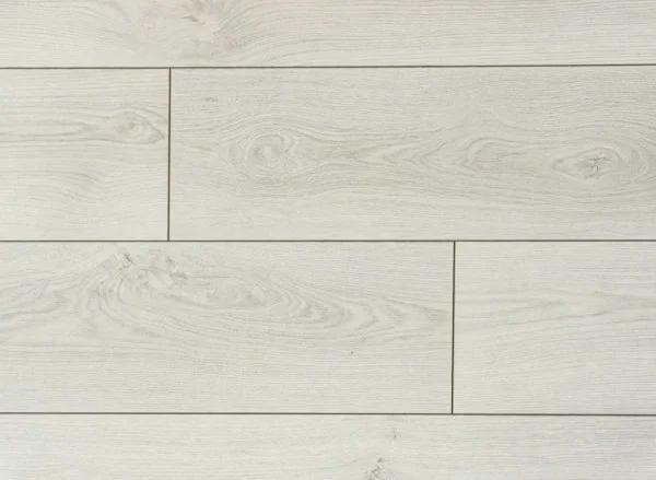 Ламинат Kronopol Platinium Milo Aqua Block 3305 Nike Oak в Нефтекамске