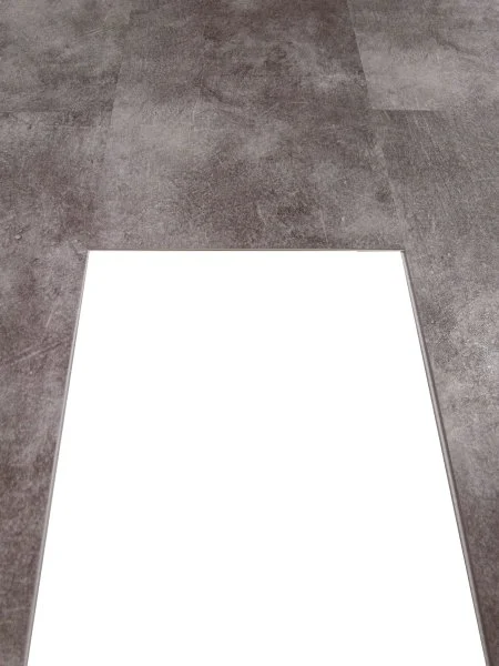 Плитка SPC Bonkeel Slab 4мм 511 в Нефтекамске