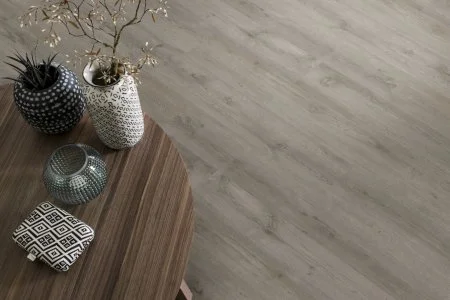 Плитка SPC Adelar Eterna Major Oak 05929 в Нефтекамске