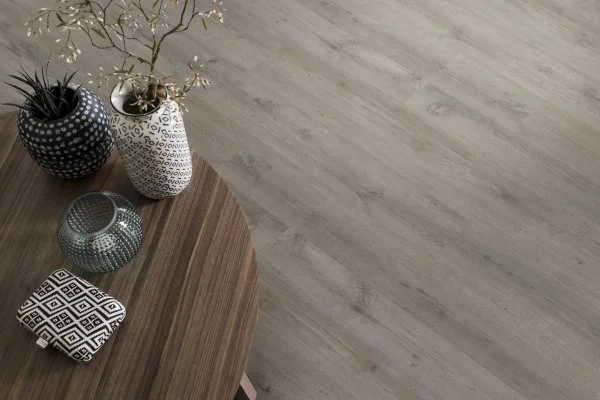 Плитка SPC Adelar Eterna Acoustic Major Oak 05929 + подложка в Нефтекамске