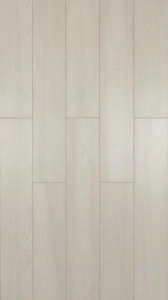 Ламинат AGT Bering PRK004 Пасифик в Нефтекамске