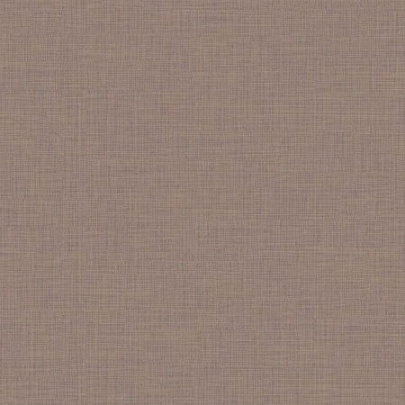 Обои Loymina Shade vol.2 SDR4, 010 в Нефтекамске