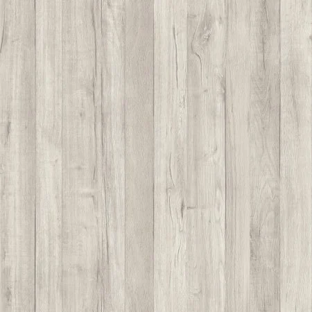 Линолеум Синтерос Loft Rene 1 (4 м) в Нефтекамске