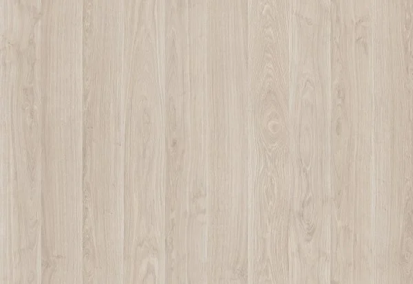 Ламинат Kronostar Ecologik 8/32 D2873 Дуб Вейвлесс Белый в Нефтекамске