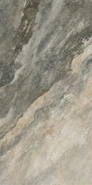 Керамогранит Vitra QuarStone Декоративный Фон 60х120 (Реттифицированная) в Нефтекамске