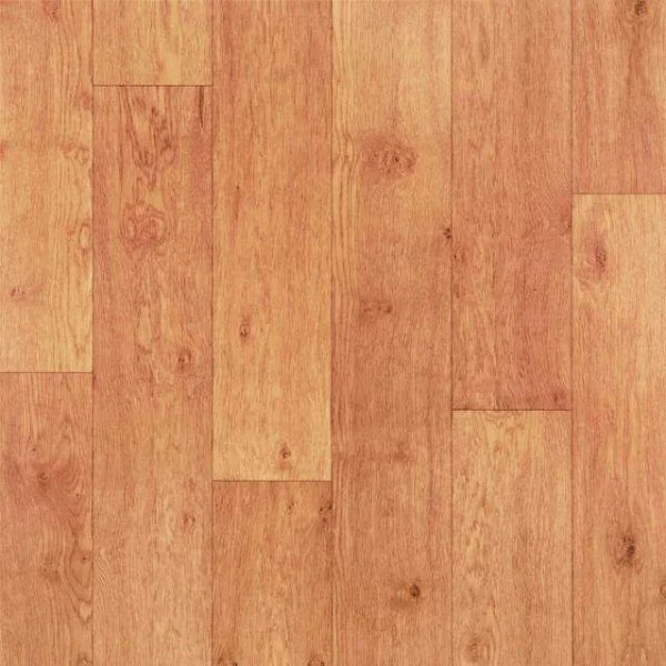 Линолеум Tarkett Idylle Nova Oxford 1 3.1 м в Нефтекамске