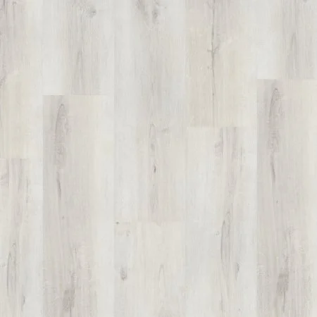 Виниловая плитка Tarkett Deep House Patrick в Нефтекамске