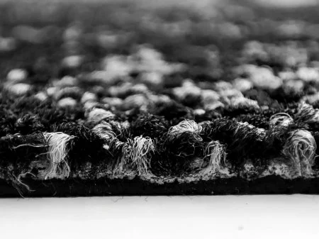 Ковровая плитка Bonkeel Stone Graphit в Нефтекамске