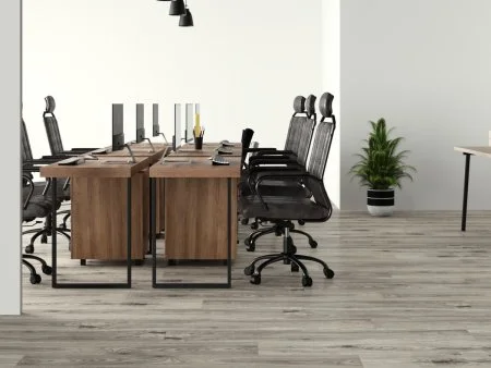 ПВХ Плитка IVC Tanto 895 Windsor Oak в Нефтекамске