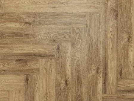 ПВХ Плитка IVC Tanto 838 Windsor Oak в Нефтекамске