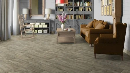 Линолеум Tarkett Gladiator Miller 3 3 м в Нефтекамске