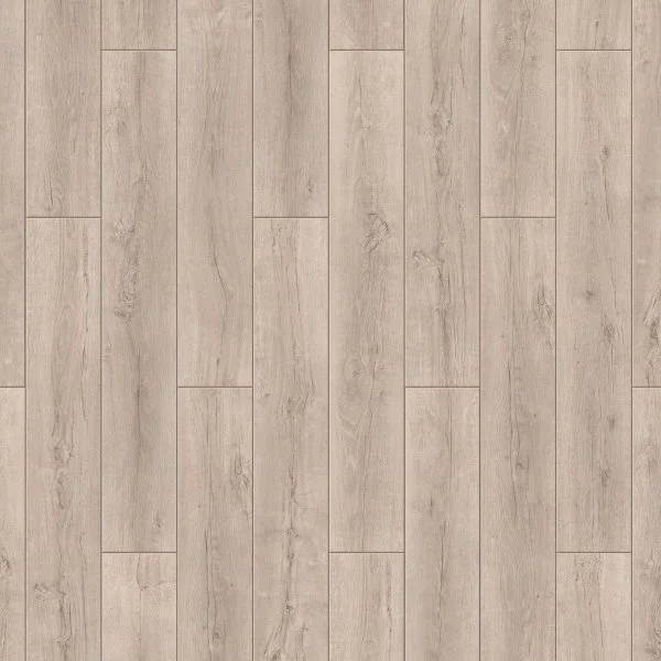 Ламинат Tarkett Estetica 933 Дуб Эффект Таррагон в Нефтекамске