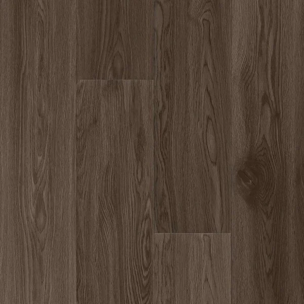 Кварц-виниловая плитка Refloor Fargo Comfort JC18001-28 Дуб Старый в Нефтекамске