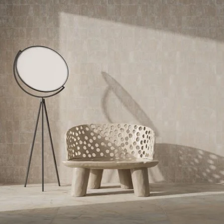 Обои Loymina Stucco STC1 008/1 в Нефтекамске