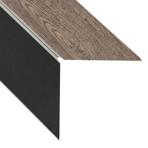 Виниловый пол Betta Estate Chevron E1807 Элгон в Нефтекамске