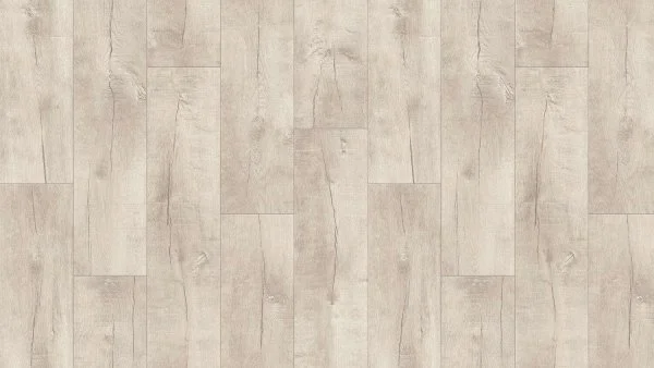 Линолеум Tarkett Idylle Nova Saratoga 4 3 м в Нефтекамске