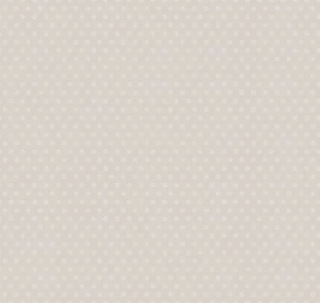 Обои Milassa Amsterdam DM 6, 002 в Нефтекамске