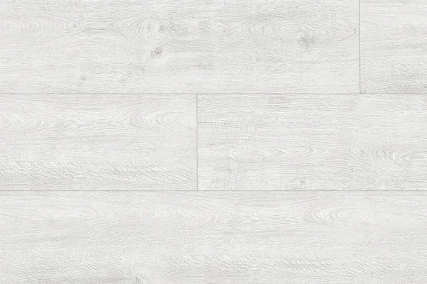 Виниловый пол Floor Factor Wise Alpine White в Нефтекамске