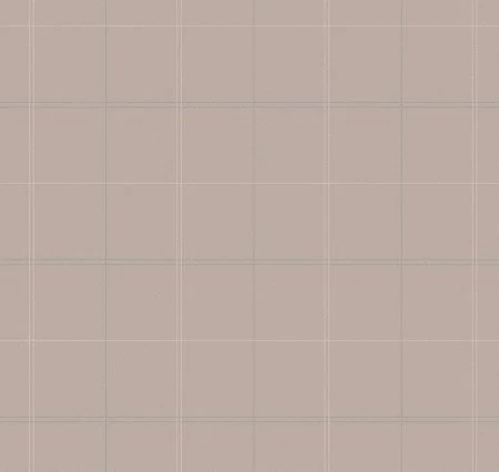 Обои Milassa Amsterdam DM 7, 012 в Нефтекамске