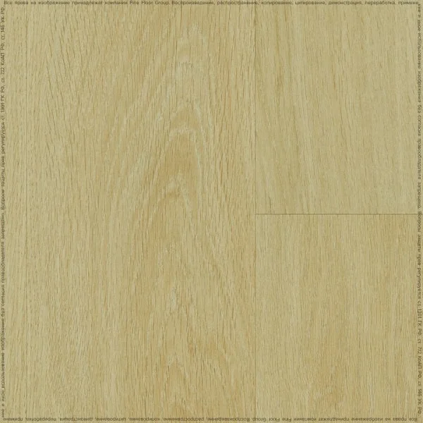 Кварц-виниловая плитка Fine Floor Rich Дуб Шолта FF-2091 в Нефтекамске
