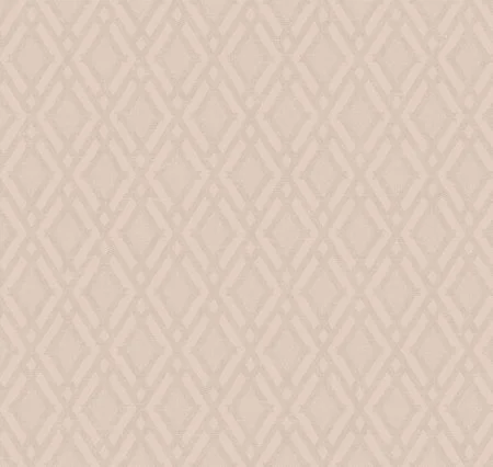 Обои Milassa Сканди Дзен JA2 003 в Нефтекамске