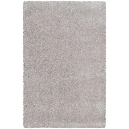 Ковер Синтелон Pleasure 1,60х2,30 01SWS Прямоугольник в Нефтекамске