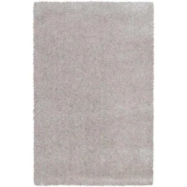 Ковер Синтелон Pleasure 1,60х2,30 01SWS Прямоугольник в Нефтекамске