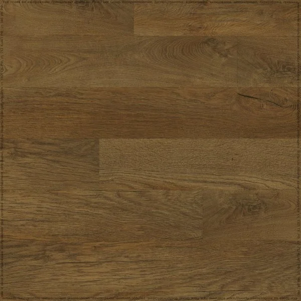 Кварц-виниловая плитка Fine Floor Rich Дуб Кальмос FF-2096 в Нефтекамске