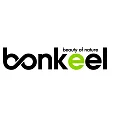 Ковровая плитка Bonkeel купить в Нефтекамске по выгодной цене Ковровая плитка Bonkeel в Нефтекамске