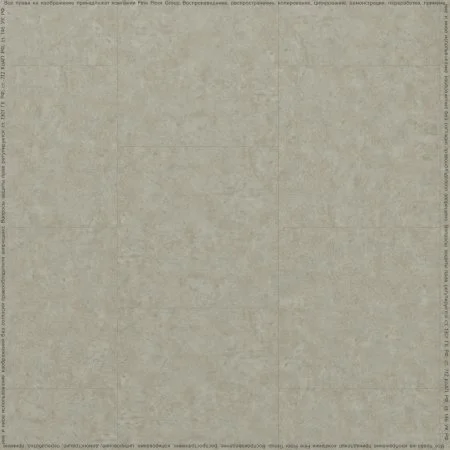 ПВХ плитка FineFlex Stone Эбеко FX-204 в Нефтекамске