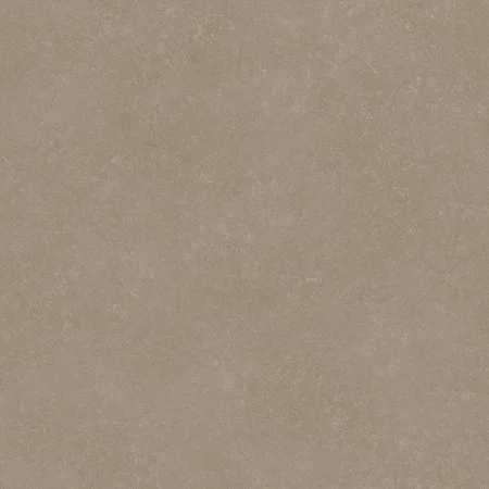 Линолеум Tarkett Acczent Pro Nara 3 3 м в Нефтекамске