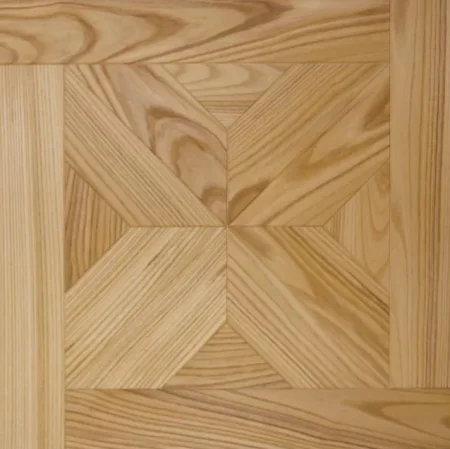 Модульный паркет Kochanelli Верона Ясень 470х470х15 мм в Нефтекамске