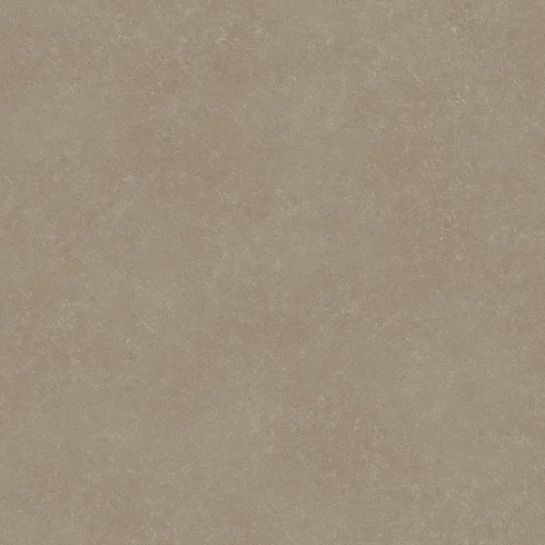 Линолеум Tarkett Acczent Pro Nara 3 3 м в Нефтекамске