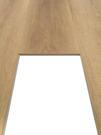 Плитка SPC Bonkeel Next 4мм 331 в Нефтекамске