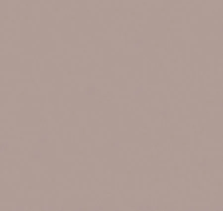 Обои Loymina Russian Classic Ru11, 002 в Нефтекамске