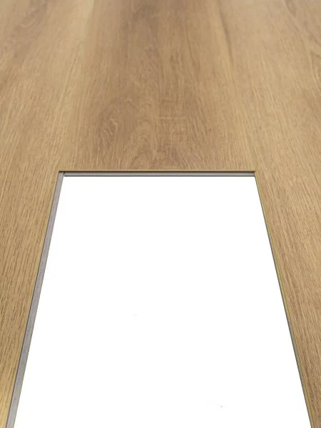 Плитка SPC Bonkeel Next 4мм 331 в Нефтекамске