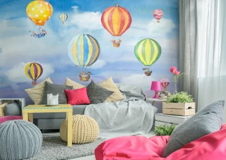 Обои Loymina Etude ETD10, 006 в Нефтекамске