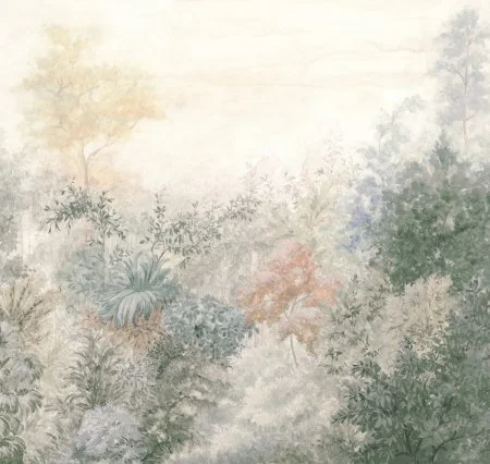 Обои Loymina Пейзаж ART2 005 в Нефтекамске