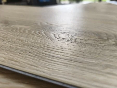 Плитка SPC Bonkeel Funky 3.85мм Steppa в Нефтекамске