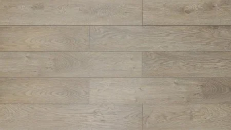 Ламинат AGT Bering PRK902 Тибет в Нефтекамске