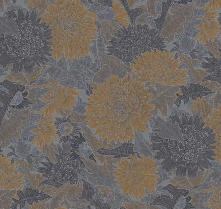 Обои Milassa Микадо KTS6 011 в Нефтекамске